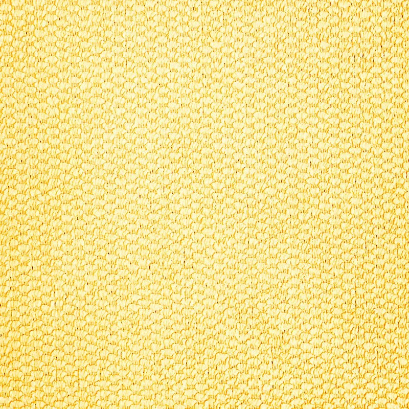 Artmax Group No Lint Cleaning Cloths (AM-MC-07) - Commercial Wholesale Cleaning Supply